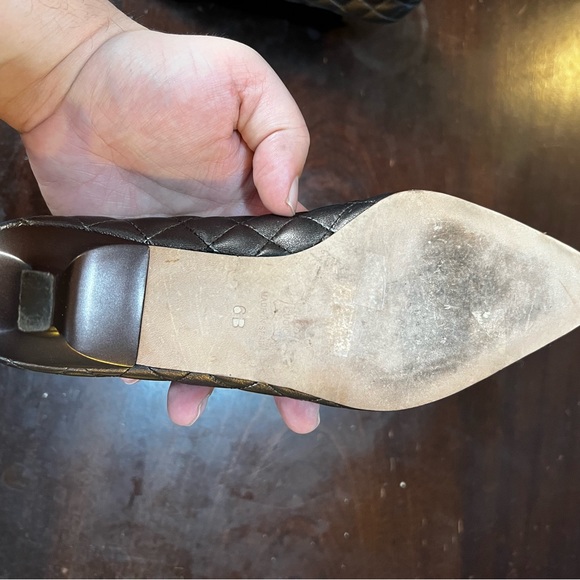 Paul Mayer Attitudes - Picture 2 of 2